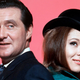 Photo: ABC Weekend Television/Associated British Corporation/Sunset Boulevard/Corbis via Getty Images